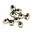 Yikong Kugelkopf / YK13052