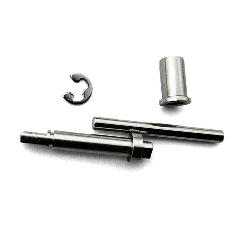 Yikong Welle für Schaltgabel / YK13059