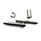 Yikong Welle für Schaltgabel / YK13059