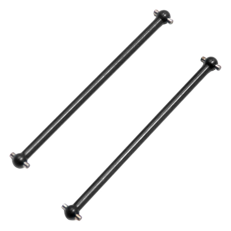 Yikong Antriebswelle hinten / YK14047