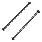 Yikong Antriebswelle hinten / YK14047