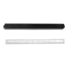 Yikong Light Bar Halterung / YK71076