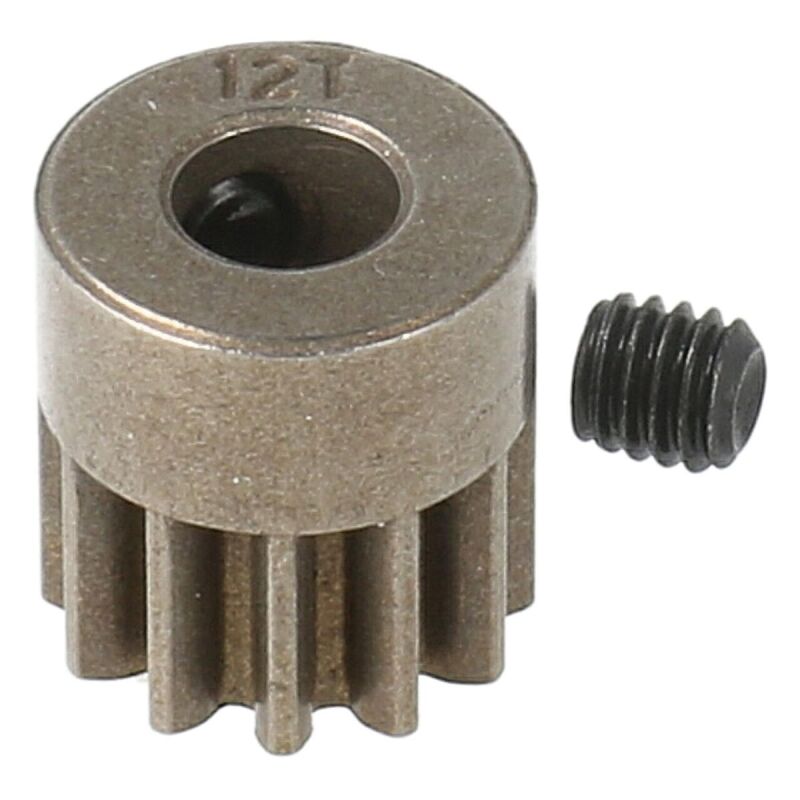 Hobbywing Motorritzel 12 Zähne 32 Pitch 5mm Welle / HW30820204