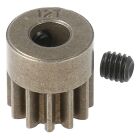 Hobbywing Motorritzel 12 Zähne 32 Pitch 5mm Welle / HW30820204