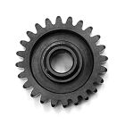 Yikong Stahlzahnrad 24 Zähne / YK12019