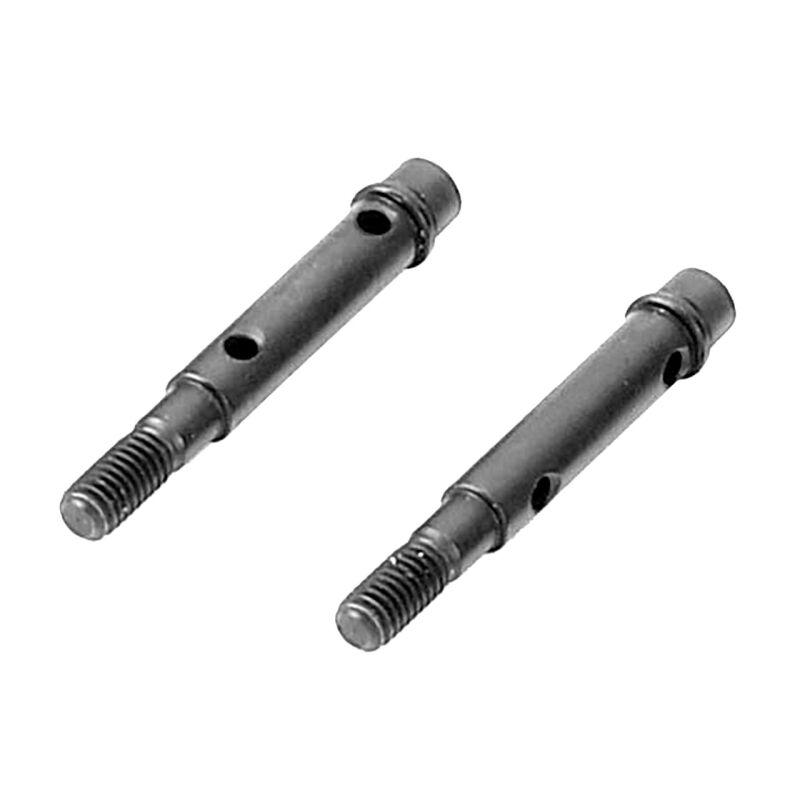 Yikong Radachsen / YK13034