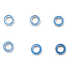 Yikong Kugellager 7x4x2.5mm / YK13078