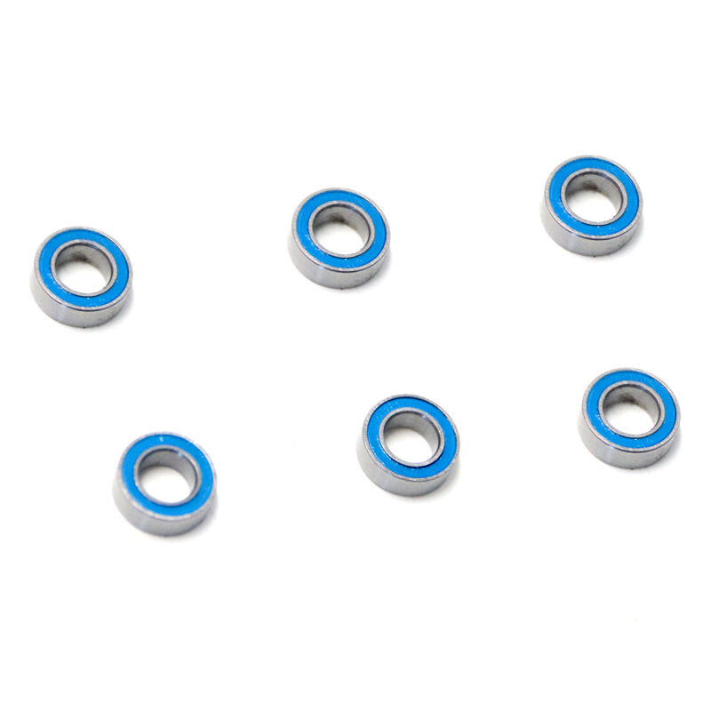 Yikong Kugellager 9x5x3mm / YK13079