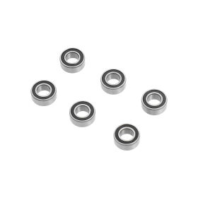 Yikong Ersatzteil Kugellager 10x5x4mm / YK13080