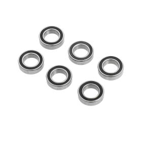 Yikong Ersatzteil Kugellager 14x8x4mm / YK13081