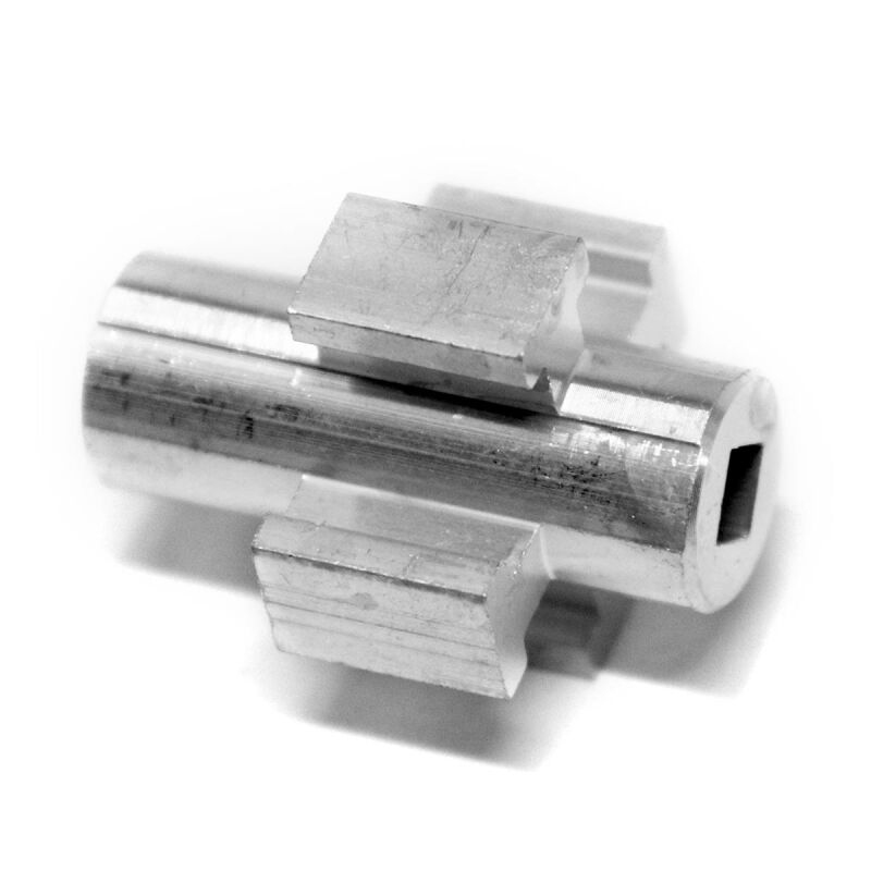 Yikong Differentialsperre / YK71031