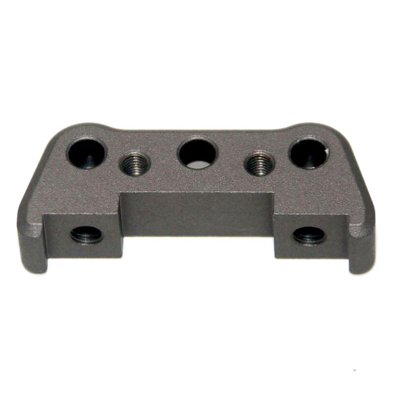 Yikong Querlenkerhalterung vorne CNC / YK71034