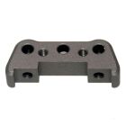 Yikong Querlenkerhalterung vorne CNC / YK71034