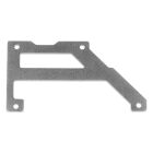 Yikong Ersatzteil Strebe für Motorhalterung / YK71037