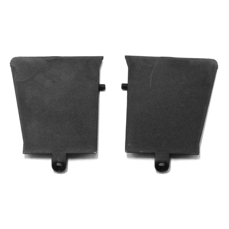 Yikong Schmutzfänger vorne / YK71042