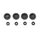 Yikong Stoßdämpfer Dichtung / YK71069