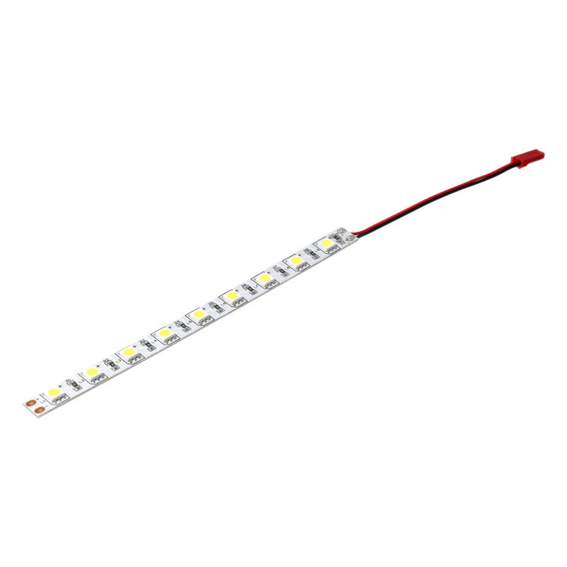 Yikong Ersatzteil LED Strip weiß / YK71074