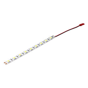 Yikong Ersatzteil LED Strip weiß / YK71074