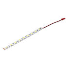 Yikong Ersatzteil LED Strip weiß / YK71074