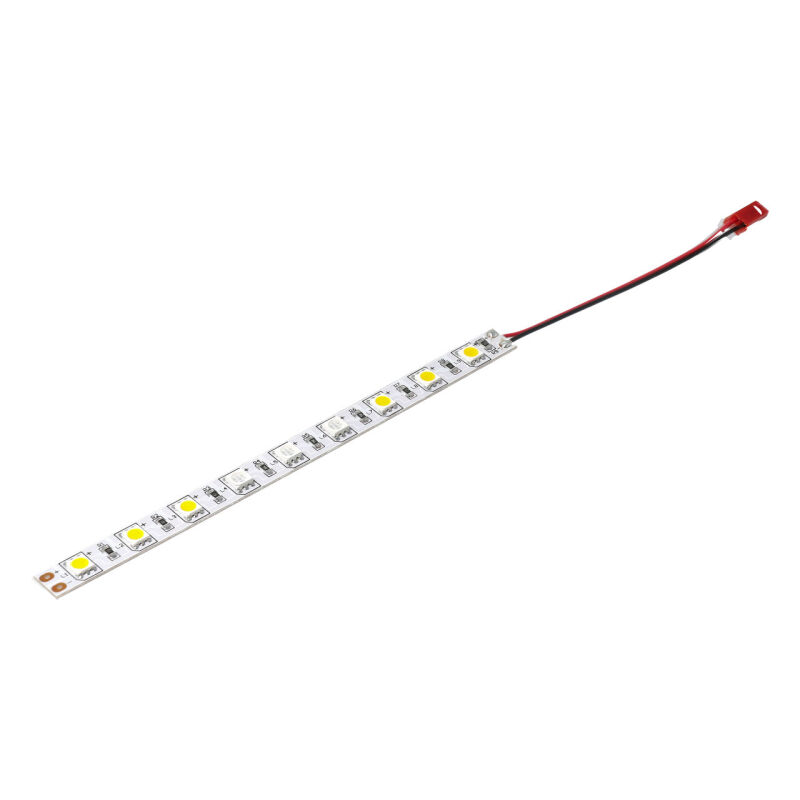 Yikong Ersatzteil LED Strip gelb/rot / YK71075