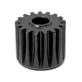 Yikong Stahlzahnrad 17 Zähne / YK12017