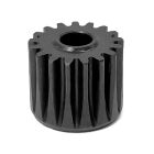 Yikong Stahlzahnrad 17 Zähne / YK12017