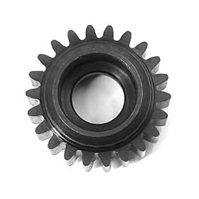 Yikong Stahlzahnrad 22 Zähne / YK12018