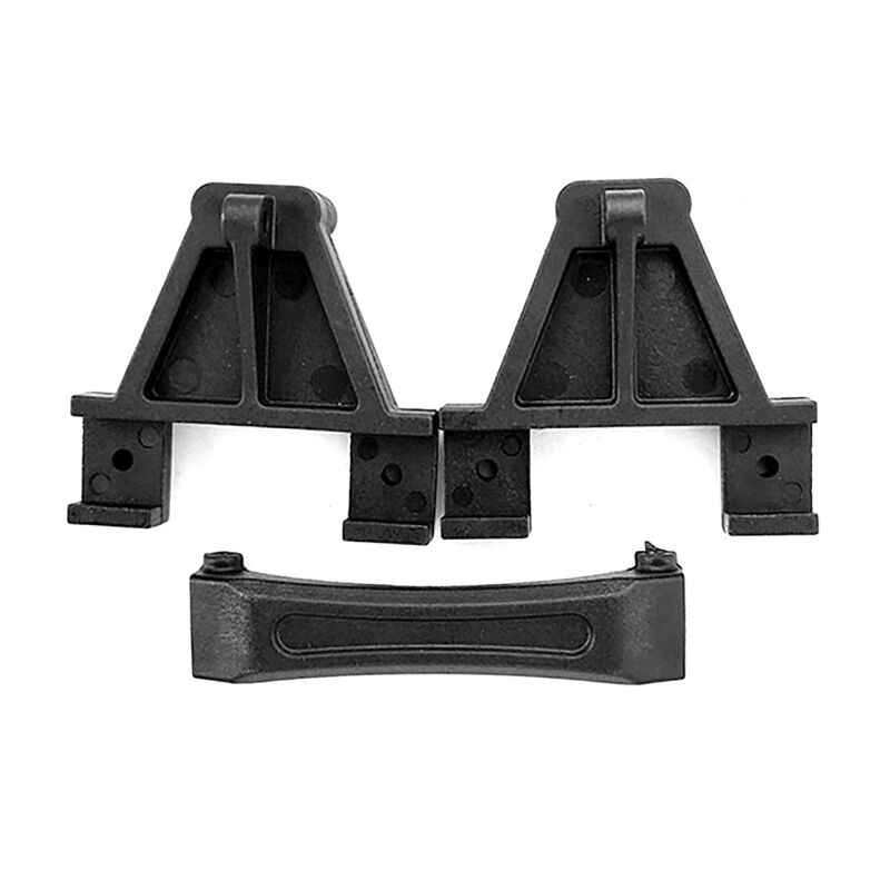 Yikong Stoßdämpferhalterung / YK13007