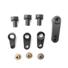 Yikong Servhebel Set / YK13015