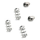 Yikong Servo Saver für Schaltservo / YK13061