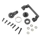 Yikong Servo Saver und Servohalterung / YK14112