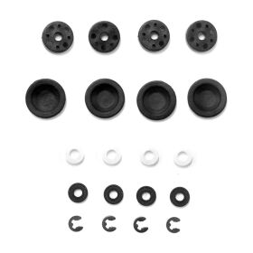 Yikong Stoßdämpferteile "B" / YK14122