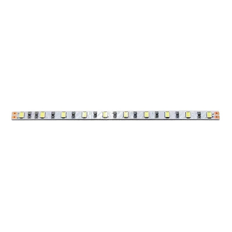 Yikong LED Strip / YK14129