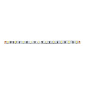 Yikong LED Strip / YK14129