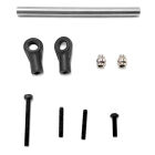 Yikong Anlenkung Servo / YK14160