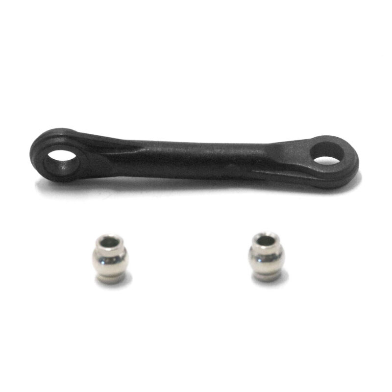 Yikong Verbindungsstange Servo / YK71046