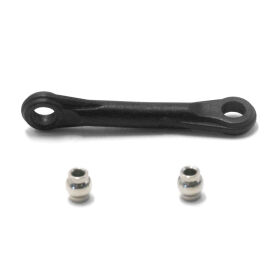 Yikong Verbindungsstange Servo / YK71046