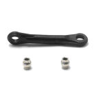 Yikong Verbindungsstange Servo / YK71046