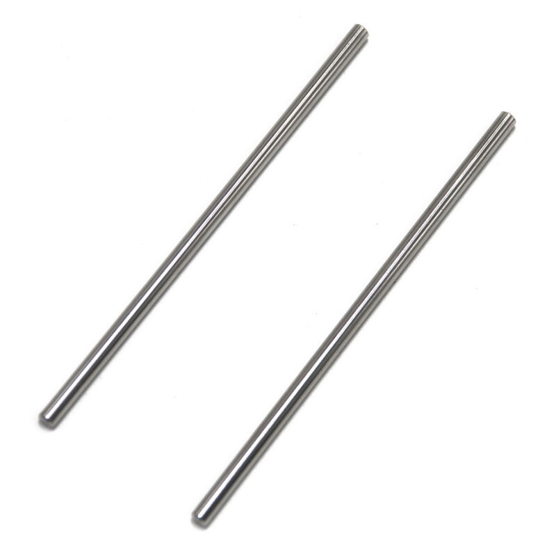 Yikong Querlenkerstift 3x110mm / YK71051