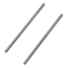 Yikong Querlenkerstift 3x110mm / YK71051