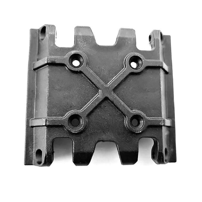 Yikong Getriebehalterung / YK13005