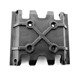 Yikong Getriebehalterung / YK13005