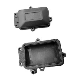 Yikong Empfängerbox / YK13009