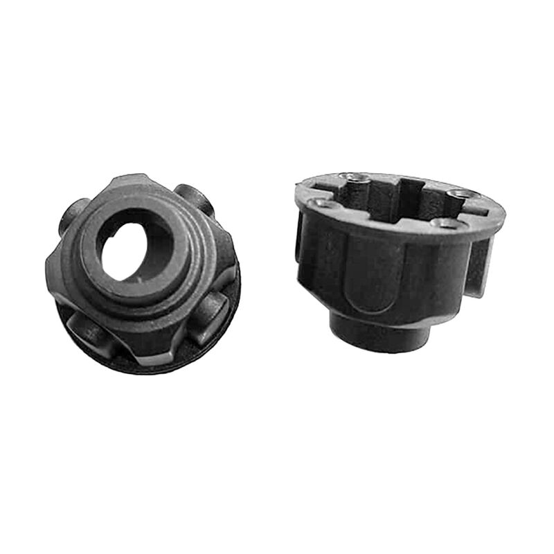 Yikong Differentialgehäuse / YK13017