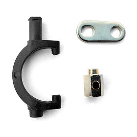 Yikong Differentialsperre / YK13033