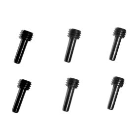 Yikong Gewindestift / YK13063