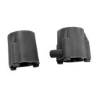 Yikong Hinterachsadapter links/rechts / YK14011