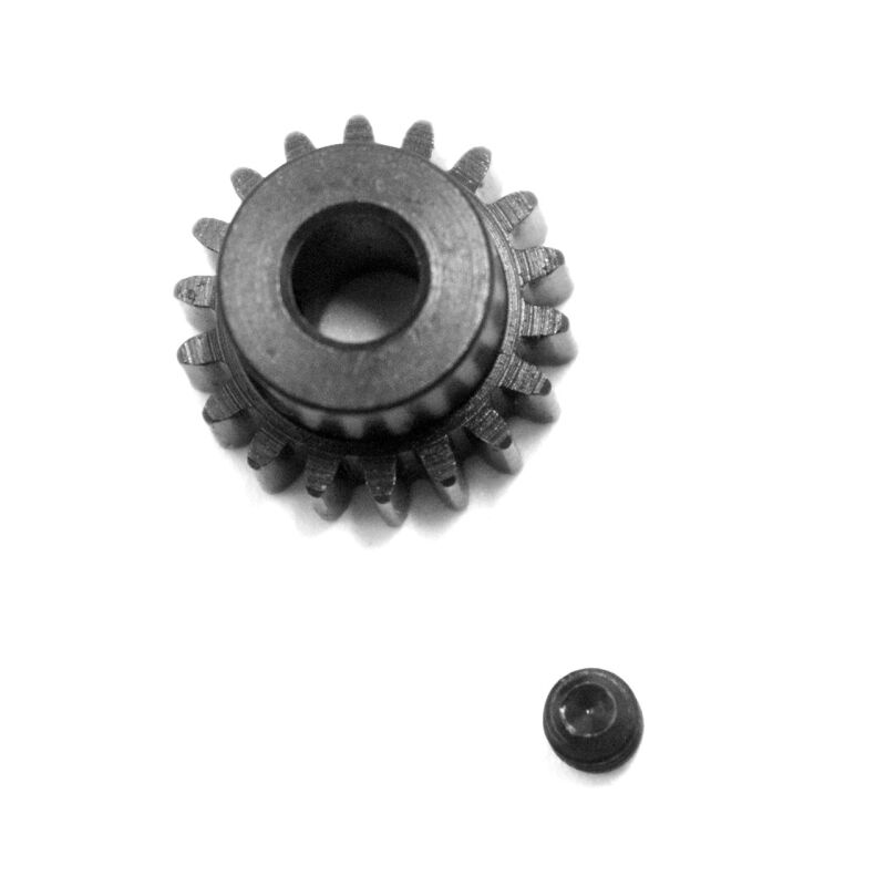 Yikong Ritzel 18 Zähne / YK14031