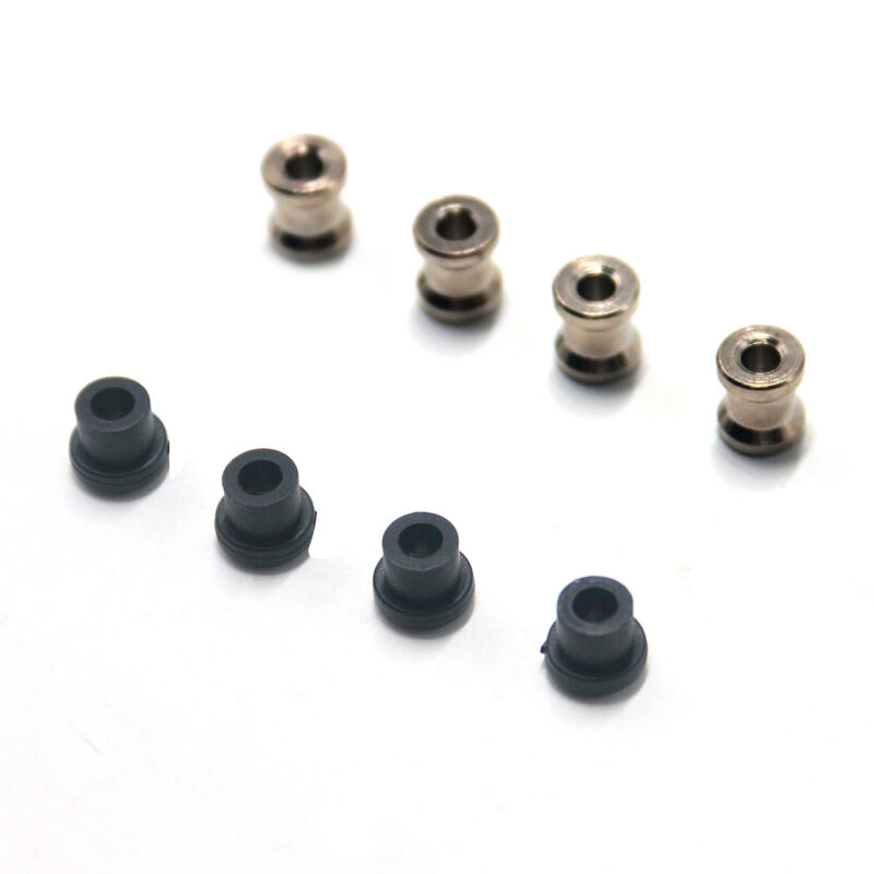 Yikong Stoßdämpferbefestigung oben / YK14103