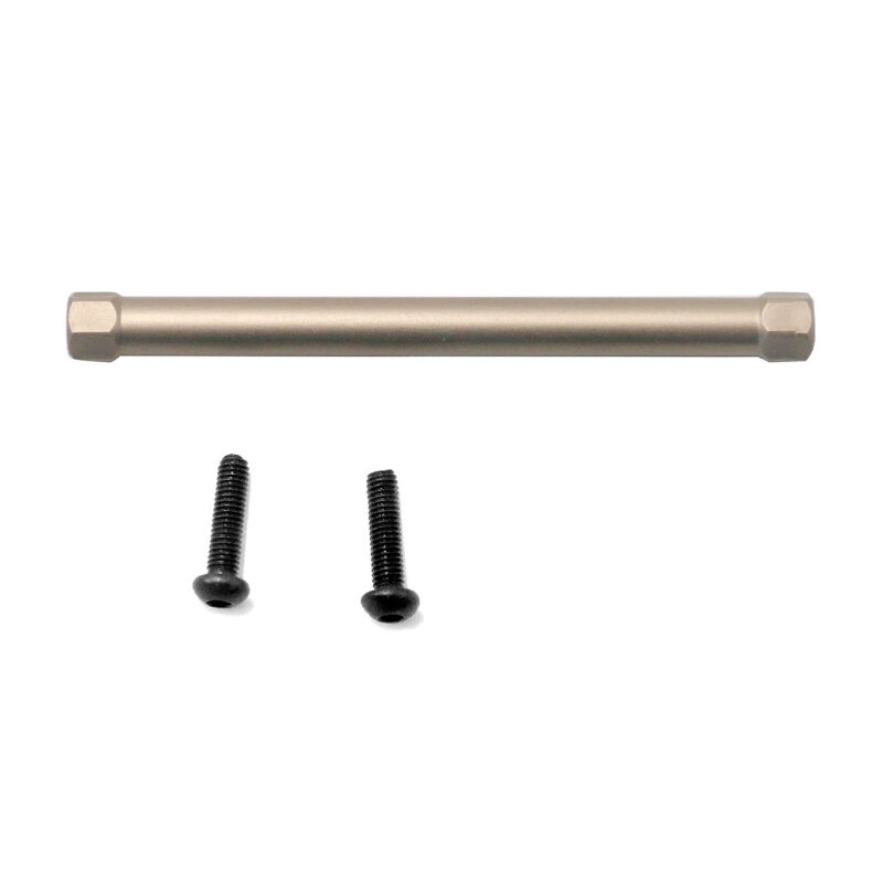 Yikong Rahmenstrebe / YK14117